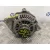 Alternador para Mitsubishi Lancer Berlina (Cy0)