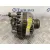 Alternador para Mitsubishi Lancer Berlina (Cy0)