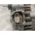 Alternador para Mitsubishi Lancer Berlina (Cy0)