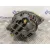 Alternador para Mitsubishi Lancer Berlina (Cy0)