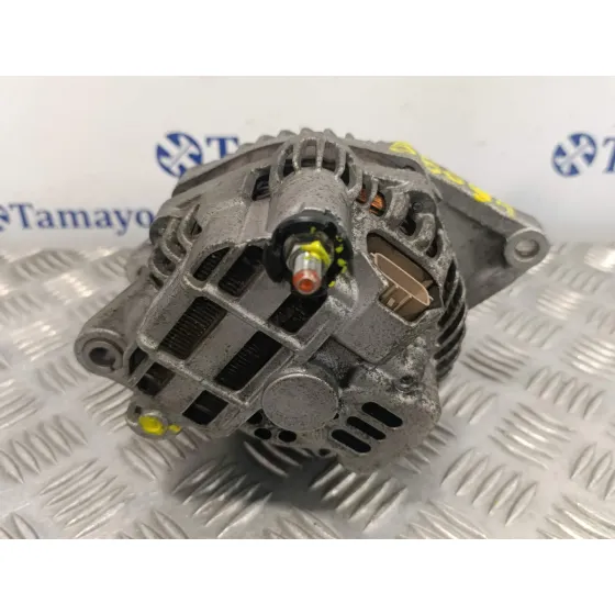 Alternador para Mitsubishi Lancer Berlina (Cy0)
