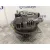 Alternador para Mitsubishi Lancer Berlina (Cy0)