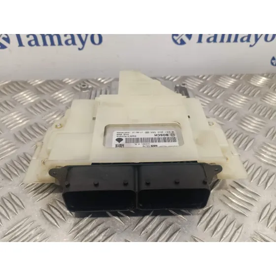Centralita Motor Uce para Land Rover Discovery Sport
