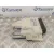 Centralita Motor Uce para Land Rover Discovery Sport