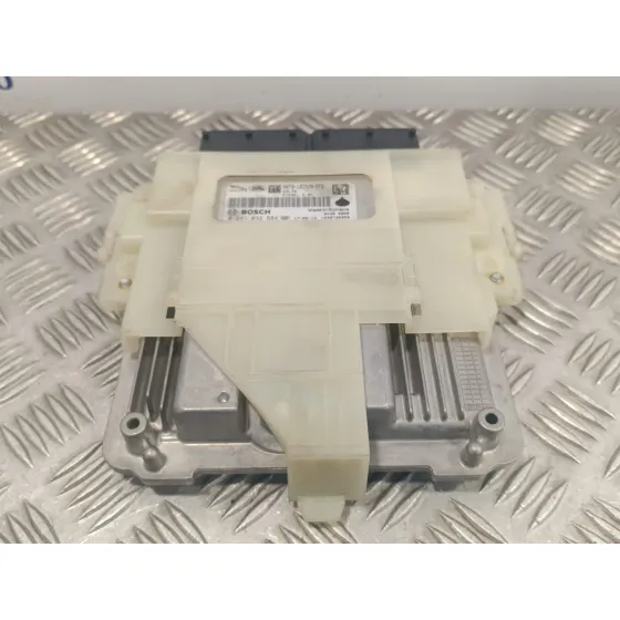 Centralita Motor Uce para Land Rover Discovery Sport