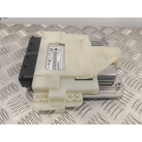 Centralita Motor Uce para Land Rover Discovery Sport