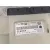 Centralita Motor Uce para Land Rover Discovery Sport
