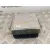 Centralita Motor Uce para Land Rover Discovery Sport