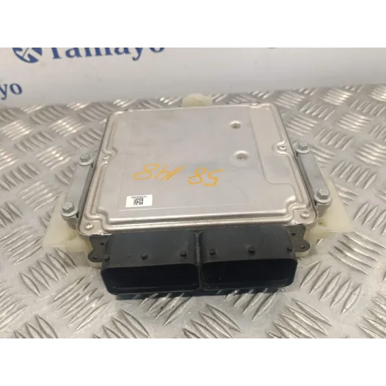 Centralita Motor Uce para Land Rover Discovery Sport