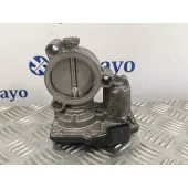Caja Mariposa para Bmw Mini (F56)