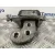 Soporte Cambio para Ford Tourneo Courier (C4A)