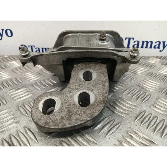 Soporte Cambio para Ford Tourneo Courier (C4A)