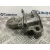 Soporte Cambio para Ford Tourneo Courier (C4A)
