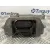 Soporte Cambio para Ford Tourneo Courier (C4A)