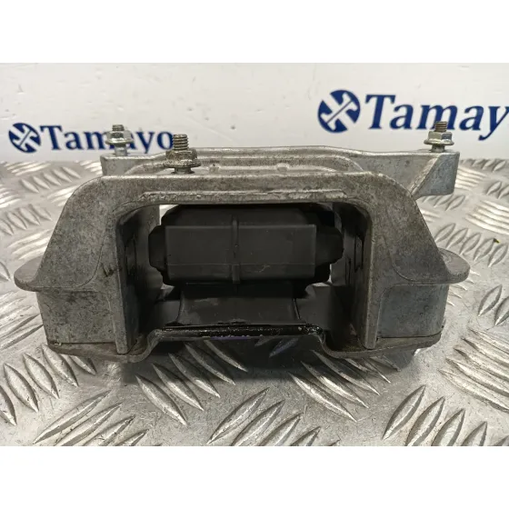 Soporte Cambio para Ford Tourneo Courier (C4A)