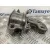Soporte Cambio para Ford Tourneo Courier (C4A)