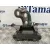 Soporte Cambio para Ford Tourneo Courier (C4A)