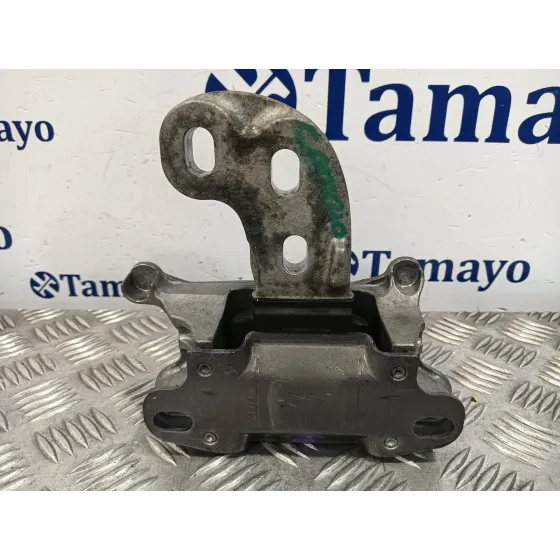Soporte Cambio para Ford Tourneo Courier (C4A)