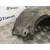 Paso Rueda para Land Rover Discovery Sport