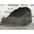 Paso Rueda para Land Rover Discovery Sport