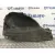 Paso Rueda para Land Rover Discovery Sport