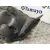 Plastico Paso Rueda Delantero Derecho para Land Rover Discovery Sport