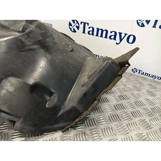 Plastico Paso Rueda Delantero Derecho para Land Rover Discovery Sport