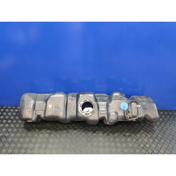Deposito Combustible para Ford Transit Kastenwagen (Ttg)