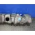 Deposito Combustible para Ford Transit Kastenwagen (Ttg)