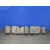 Protector Deposito Combustible para Ford Transit Kastenwagen (Ttg)