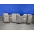 Protector Deposito Combustible para Ford Transit Kastenwagen (Ttg)