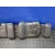 Protector Deposito Combustible para Ford Transit Kastenwagen (Ttg)