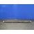 Transmision Central para Audi A6 Berlina (4F2)