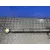 Transmision Central para Audi A6 Berlina (4F2)