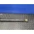 Transmision Central para Audi A6 Berlina (4F2)