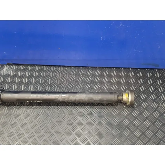 Transmision Central para Audi A6 Berlina (4F2)