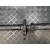 Transmision Central para Audi A6 Berlina (4F2)
