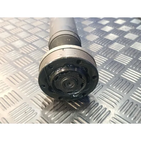 Transmision Central para Audi A6 Berlina (4F2)
