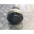 Transmision Central para Audi A6 Berlina (4F2)