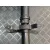 Transmision Central para Audi A6 Berlina (4F2)