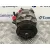 Compresor Aire Acondicionado para Mitsubishi Lancer Berlina (Cy0)