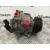 Compresor Aire Acondicionado para Mitsubishi Lancer Berlina (Cy0)