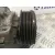 Compresor Aire Acondicionado para Mitsubishi Lancer Berlina (Cy0)