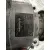 Compresor Aire Acondicionado para Mitsubishi Lancer Berlina (Cy0)