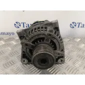 Alternador para Chrysler Voyager (Rg)