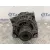 Alternador para Chrysler Voyager (Rg)