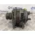 Alternador para Chrysler Voyager (Rg)
