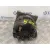 Alternador para Chrysler Voyager (Rg)