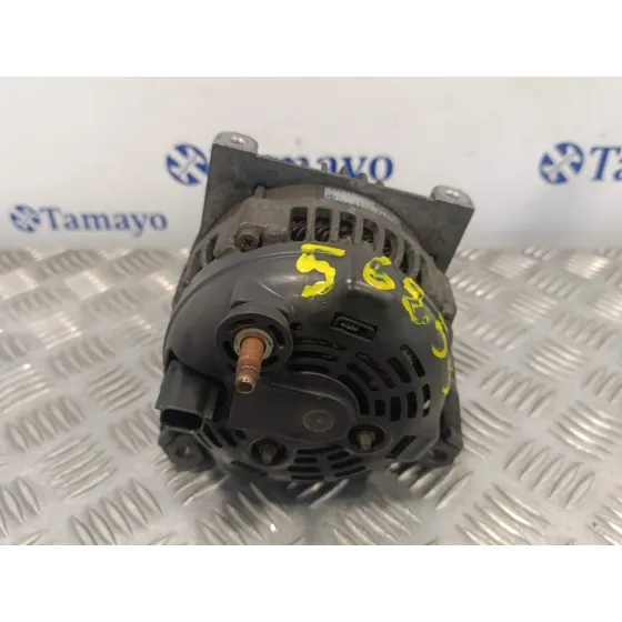 Alternador para Chrysler Voyager (Rg)