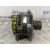 Alternador para Chrysler Voyager (Rg)